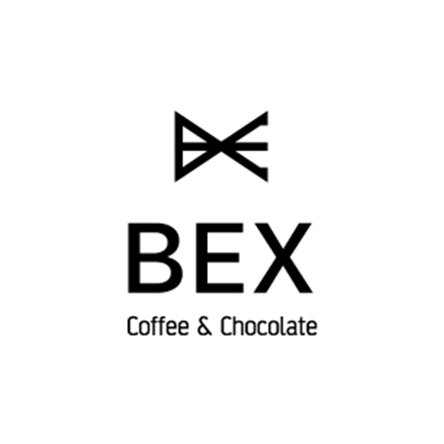 Bex Coffee & Chocolate