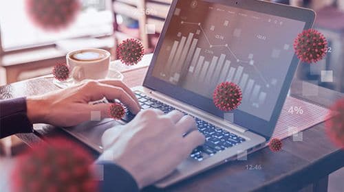 Franchise 2020 Trendleri Ve Koronavirüs Etkisi