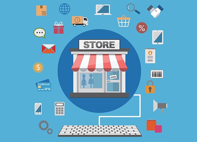 Hibrit Franchise Sistemi