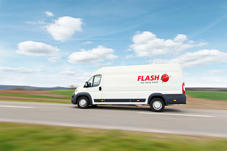 flash-europe-arac