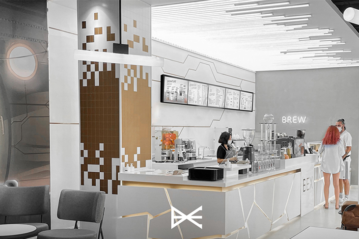 bex-coffee-chocolate-franchise-dukkan