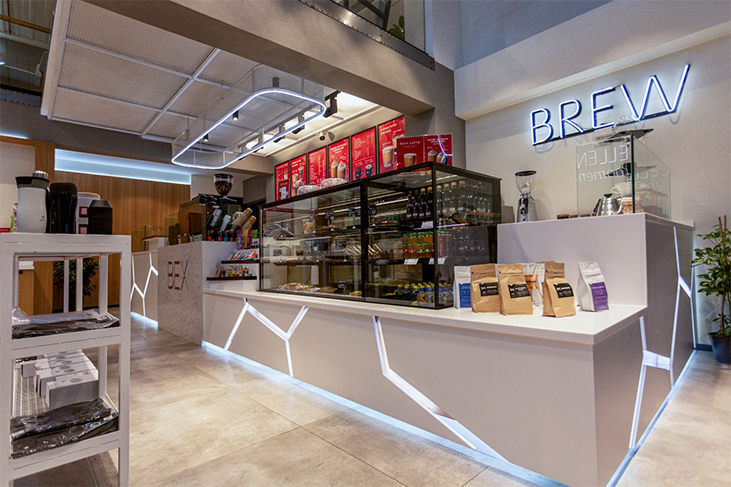 bex-coffee-franchise-sube