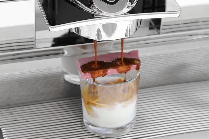 bex-coffee-urun-gorseli