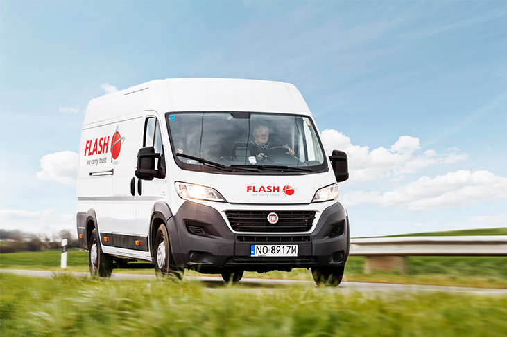 minivan-tasimacilik-franchise