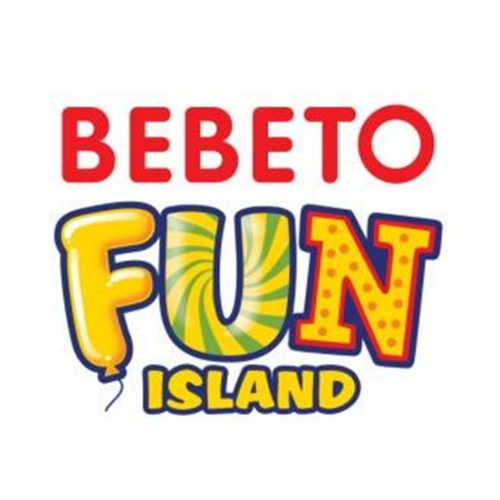 Bebeto Fun Island